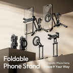 ULANZI SK29 5 in 1 Phone Holder Ulanzi