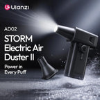 ULANZI AD02 Storm Electric Air Duster Ulanzi
