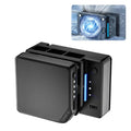 ULANZI CU01 Camera Cooler Kit Ulanzi