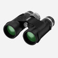 SPORTICH 10x42 HD Binoculars with ED Glass sirui