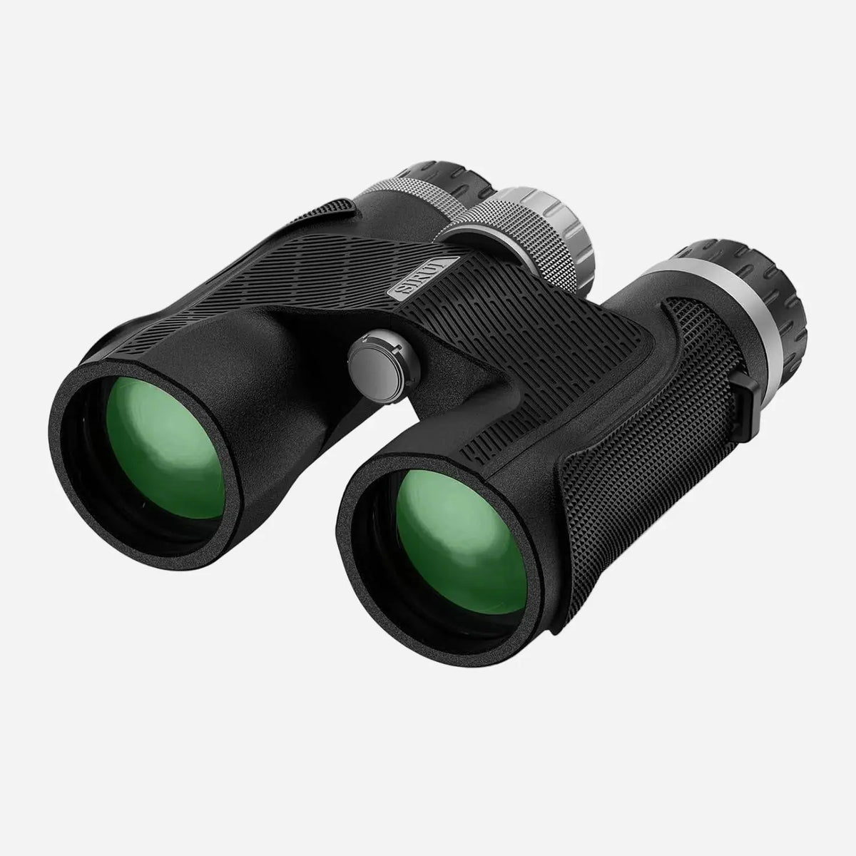 SPORTICH 10x42 HD Binoculars with ED Glass sirui