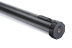 GODOX TL30 RGB LED Tube Light, Black & White Godox