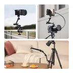 ULANZI HD02 10 Inch Camera Magic Arm Ulanzi