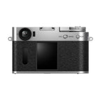 FUJIFILM X Half Compact Digital Camera Fujifilm