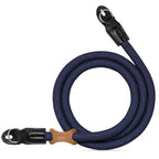 K and F Concept 100cm Nylon Rope Camera Neck Strap K&F