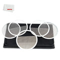 Godox SA 05 Scrim Set for S30 LED Focusing Spotlight Godox