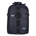 Photron Pro Runner 450 AW II camera backpack front view