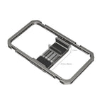 SmallRig Universal Phone Video Rig Aluminum Alloy Cage 2791B SMALLRIG
