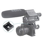 SmallRig Cold Shoe Mount Adapter 1241 SMALLRIG