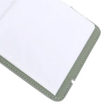 Tektonic Instant Camera Photo Album 28 Sheets Grey Mini TEKTONIC