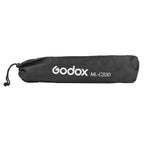 Godox ML CS30 Ball Softbox 30x30cm Portable Lighting Godox