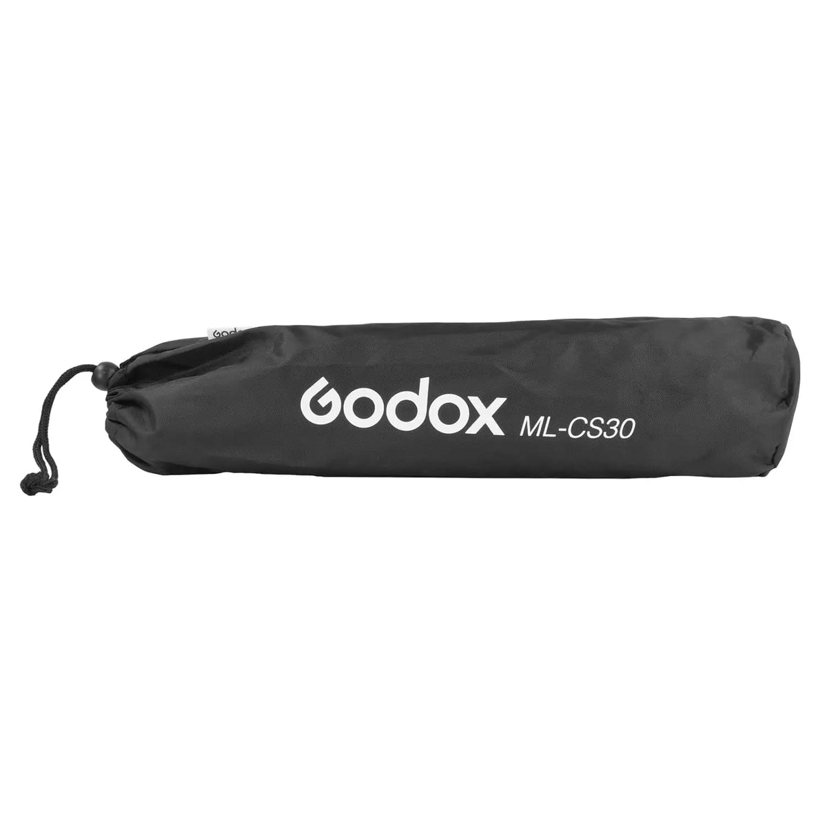 Godox ML CS30 Ball Softbox 30x30cm Portable Lighting Godox