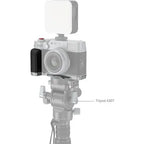SmallRig L Shape Grip for FUJIFILM X100VI X100V 4555 Camera Handle Grip SMALLRIG