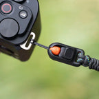 PGYTECH Camera Strap Slim Adjustable Quick Release Shoulder Strap PGYTECH