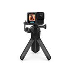 GoPro Volta Official GoPro Accessory (Battery Grip + Tripod + Remote)