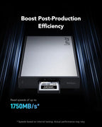 Lexar Professional SILVER Series 256GB CFexpress 4.0 Type A Memory Card Lexar