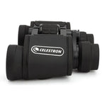 Celestron UpClose G2 7x35 Porro Binoculars Celestron