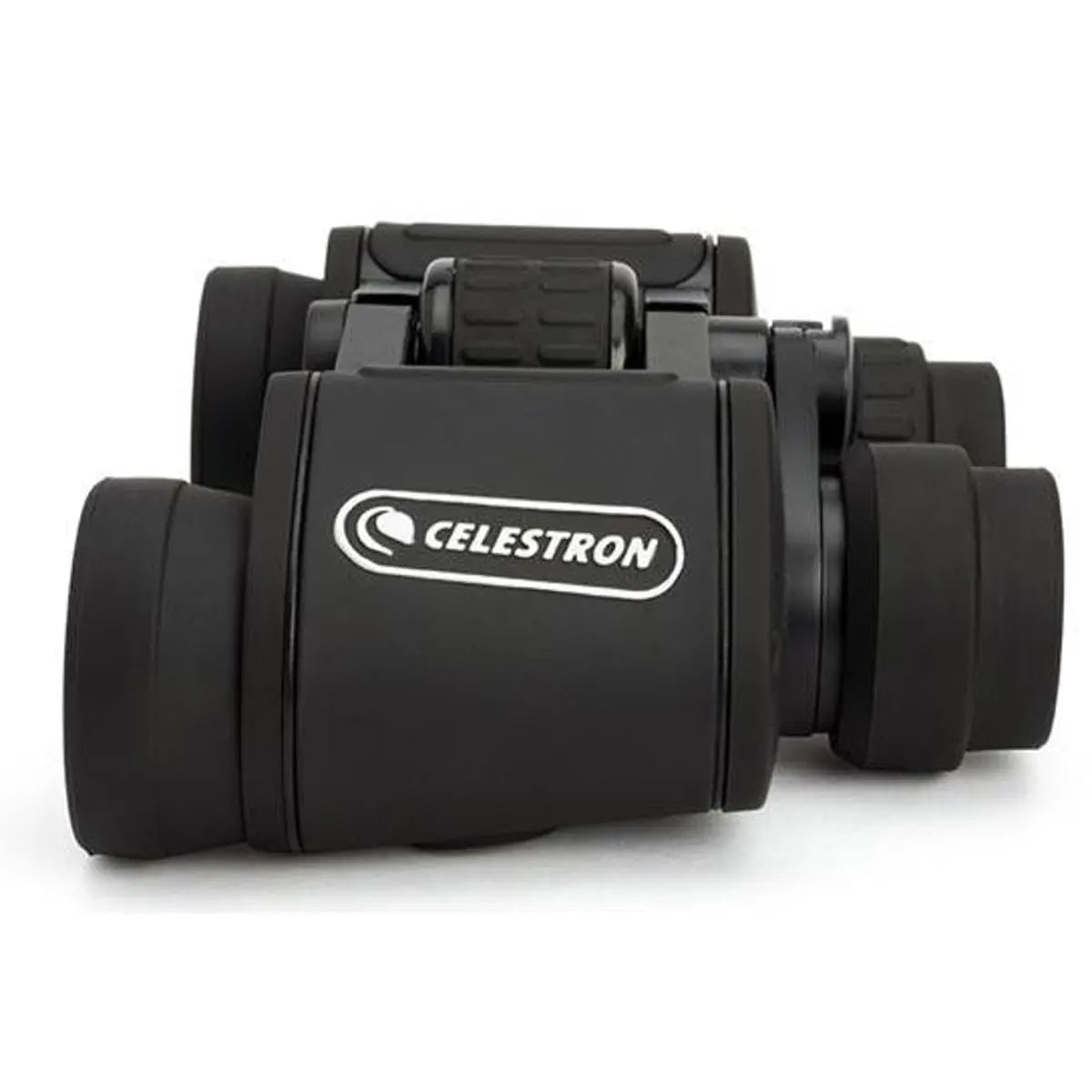 Celestron UpClose G2 7x35 Porro Binoculars Celestron