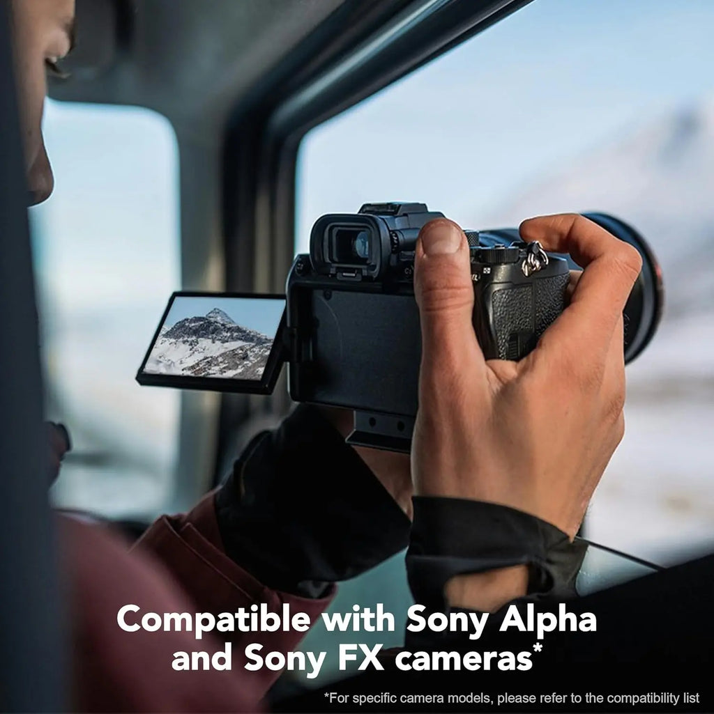 Lexar Professional SILVER Series 512GB CFexpress 4.0 Type A Memory Card Lexar