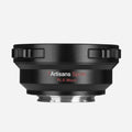 7Artisans PL to Sony E Mount Adapter with Rotary Lock 7ARTISANS