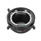 7Artisans PL to Sony E Mount Adapter with Rotary Lock 7ARTISANS