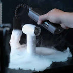 Ulanzi FM02 FILMOG X Portable Fog Machine Photography Accessory