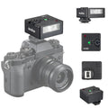 Godox IM30 Mini Flash GN 15 Manual Flash Godox
