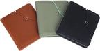 Tektonic Instant Camera Photo Album 28 Sheets Mini Black TEKTONIC