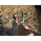 DJI Mobile SE DJI
