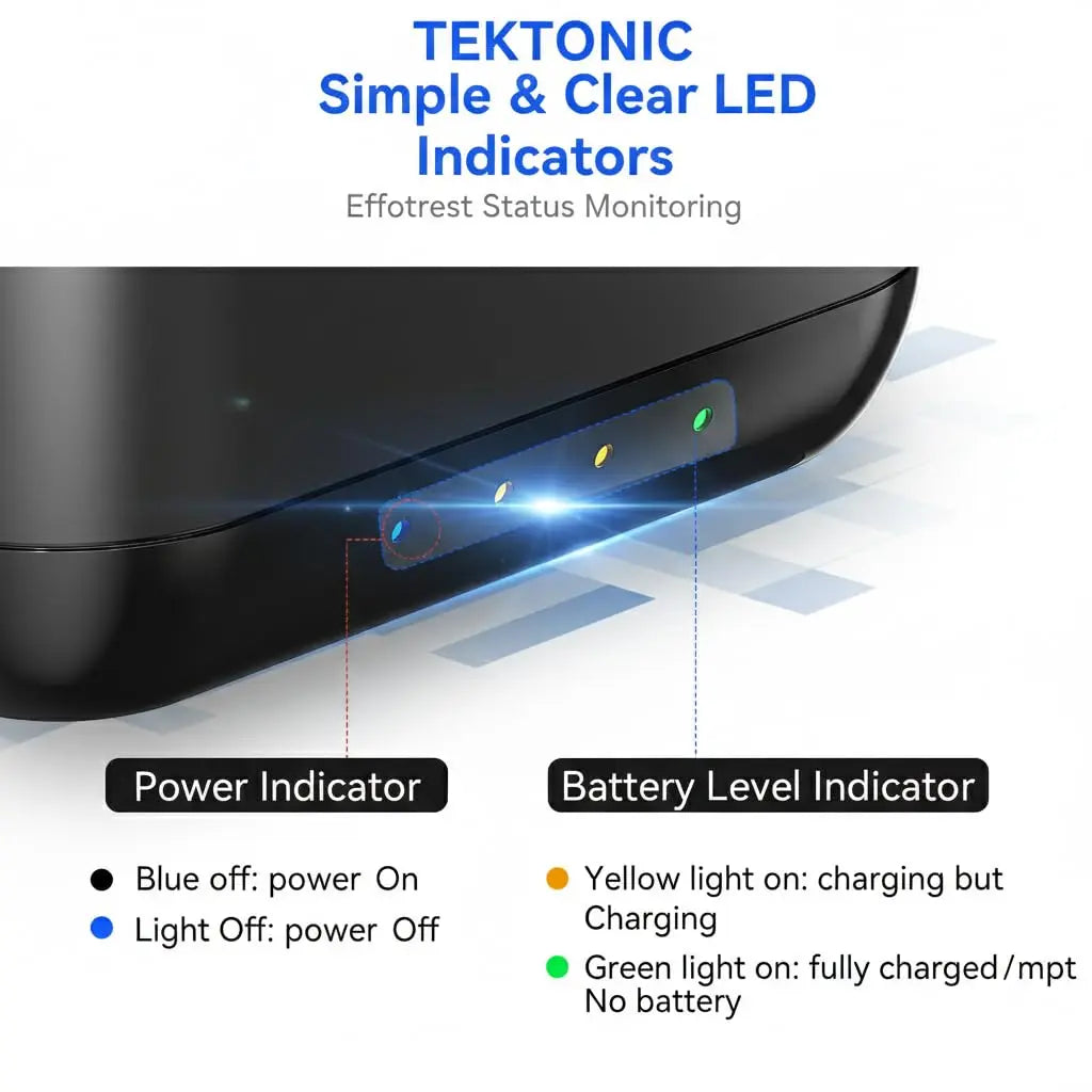 TEKTONIC Battery Charger Hub for Action 5 5 Pro 6 and 360 Fast Charging Multi Battery Charging Hub TEKTONIC