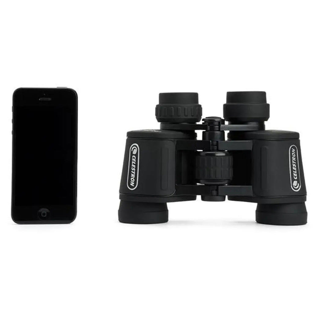 Celestron UpClose G2 7x35 Porro Binoculars Celestron
