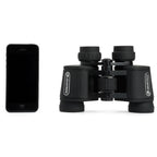 Celestron UpClose G2 7x35 Porro Binoculars Celestron