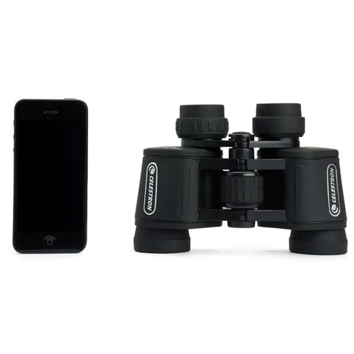 Celestron UpClose G2 7x35 Porro Binoculars Celestron
