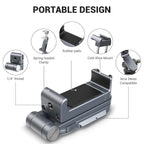 SmallRig Universal Smartphone Holder BSP2415 SMALLRIG