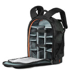 K&F Concept 23L Waterproof Camera Backpack K&F