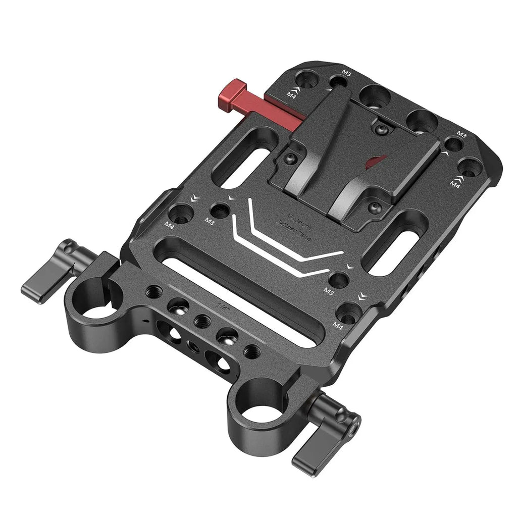 SmallRig V Mount Battery Plate 3016 SMALLRIG