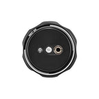 Manfrotto MOVE Quick Release System Base Only Manfrotto