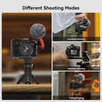 SmallRig Cage for Canon EOS R50 Camera Protection Rig 4214 SMALLRIG