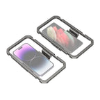 SmallRig Universal Phone Video Rig Aluminum Alloy Cage 2791B SMALLRIG