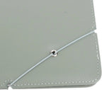Tektonic Instant Camera Photo Album 28 Sheets Grey Mini TEKTONIC