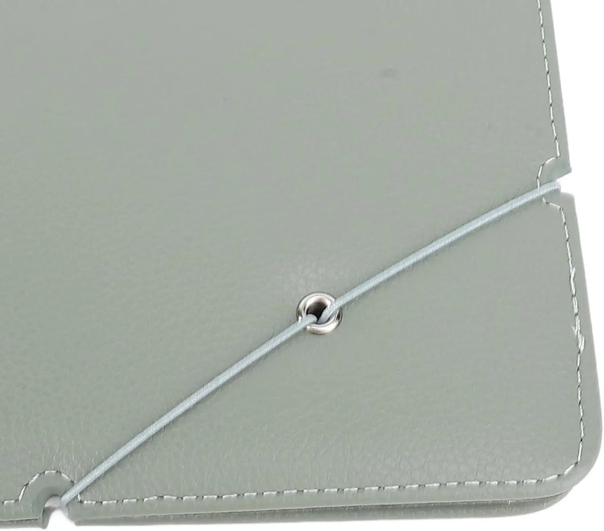 Tektonic Instant Camera Photo Album 28 Sheets Grey Mini TEKTONIC