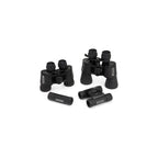 Celestron Upclose G2 10 30x50 Zoom Porro Binocular Celestron