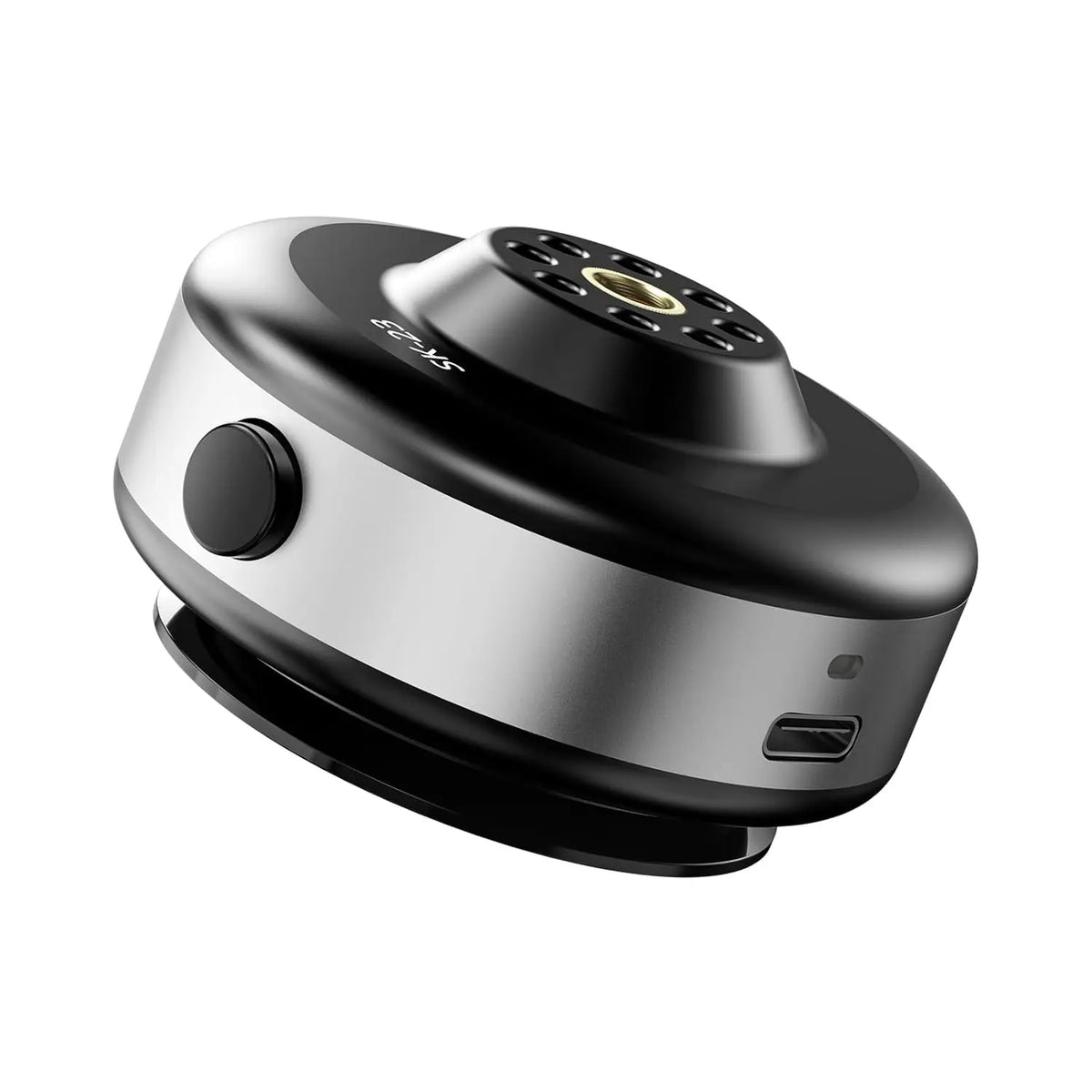 ULANZI SK-23 Camera Mount Ulanzi