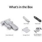 DJI Mobile SE DJI