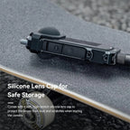 SmallRig Aluminum Frame Cage for Insta360 X3 4088B SMALLRIG
