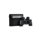 Celestron UpClose G2 7x35 Porro Binoculars Celestron