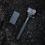 DJI Osmo Action 5 Pro Adventure Combo 4K Action Camera DJI