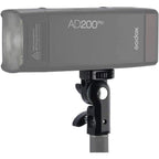 Godox AD-E2 Metal Bracket for AD200Pro Flash Godox