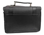TEKTONIC Camera Shoulder Bag for Fujifilm X Series