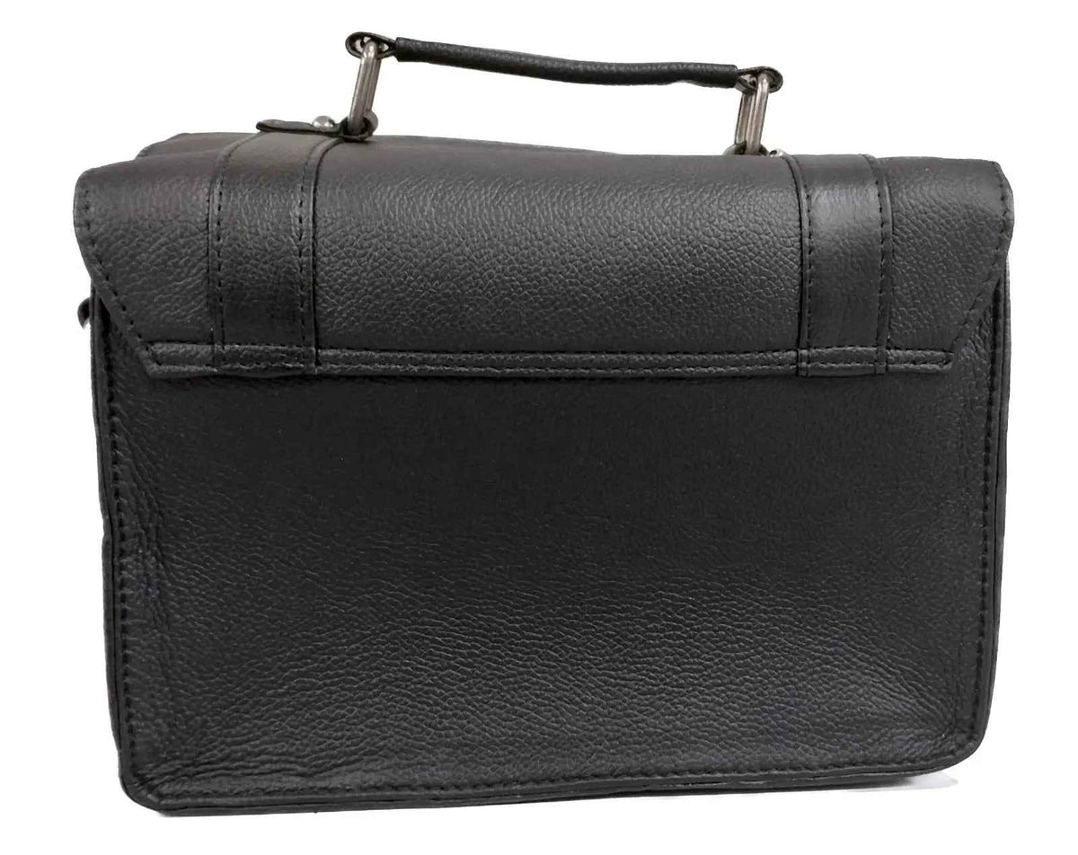 TEKTONIC Camera Shoulder Bag for Fujifilm X Series